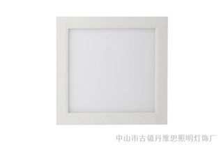古鎮(zhèn)丹維思照明 匠心燈飾，點(diǎn)亮品質(zhì)生活