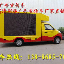 斌玲汽車用品批發(fā)商行 打造一站式汽車內(nèi)飾精品供應(yīng)平臺