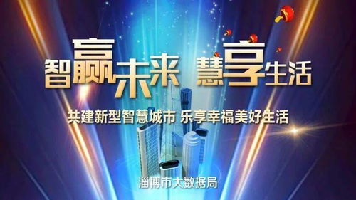 市大數(shù)據(jù)局推進(jìn)互聯(lián)網(wǎng)政務(wù)服務(wù)，助力營商環(huán)境優(yōu)化提升