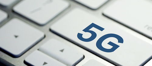 40萬億新基建投資藍圖 互聯(lián)網(wǎng)數(shù)據(jù)服務的機遇與挑戰(zhàn)