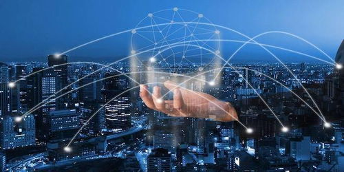 網(wǎng)絡安全與數(shù)據(jù)治理 應對境外攻擊、規(guī)范數(shù)據(jù)服務與推進電子身份認證