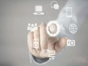 捐獻互聯(lián)網(wǎng)數(shù)據(jù)供科研的可行性與挑戰(zhàn)